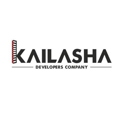 Kailasha/Samved