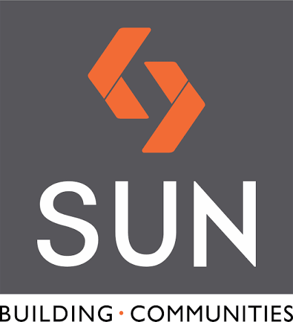 Sun Builder Group
