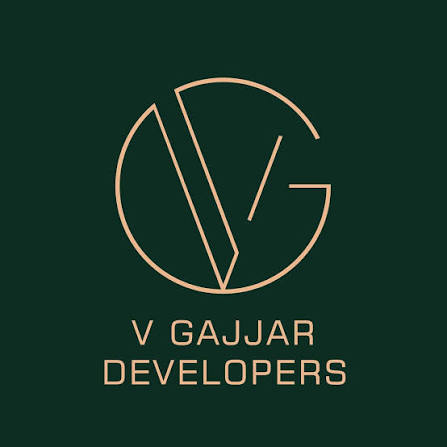 V Gajjar Developers