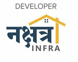 Nakshatra Infra