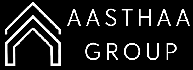 Aasthaa Parisar