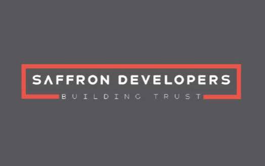 Saffron Developers