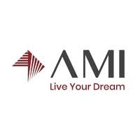 Shree Ami Corporation
