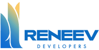 Reneev Developers
