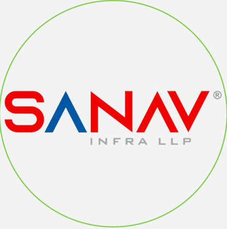 Sanav Infra LLP