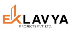 Eklavya Corporation