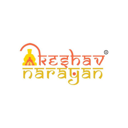 Keshav Narayan