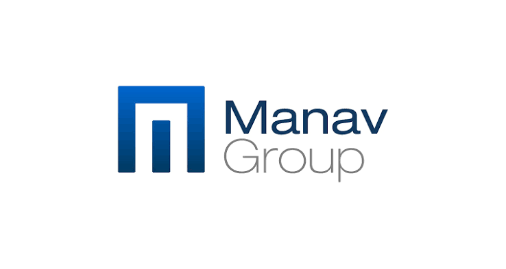 Manav Organizer's PVT.LTD.
