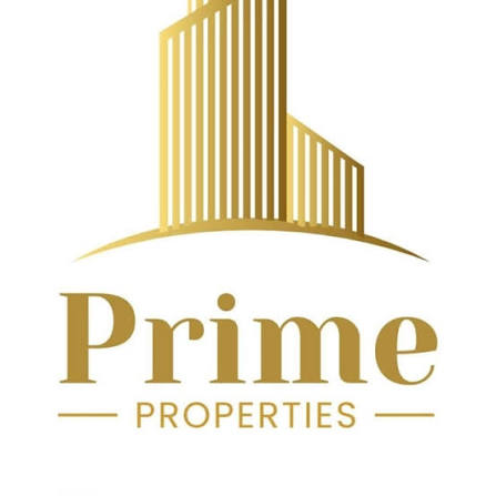 Synthesis Prime Properties PVT.LTD.