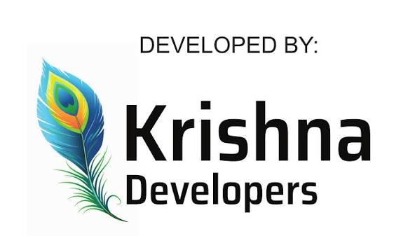 Shree Krishna Developers
