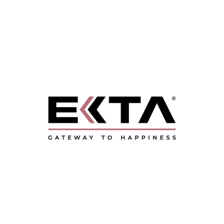 Ekta Developers