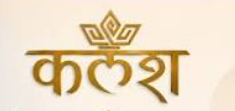 Kalash Realty