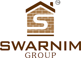 Swarnim Infra LLP