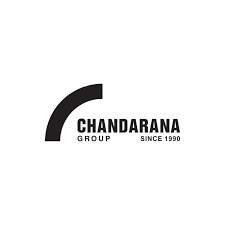 Chandarana Group
