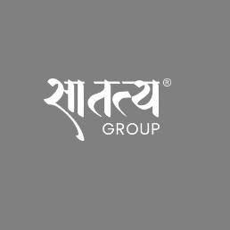 Satatya Group
