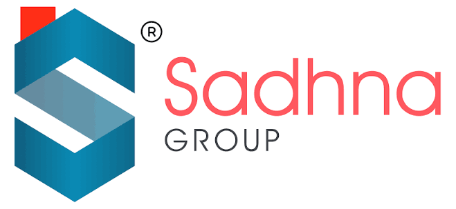 Sadhna Group