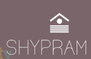 Shypram Infra