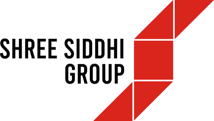 Shree Siddhi Buildinfra LLP