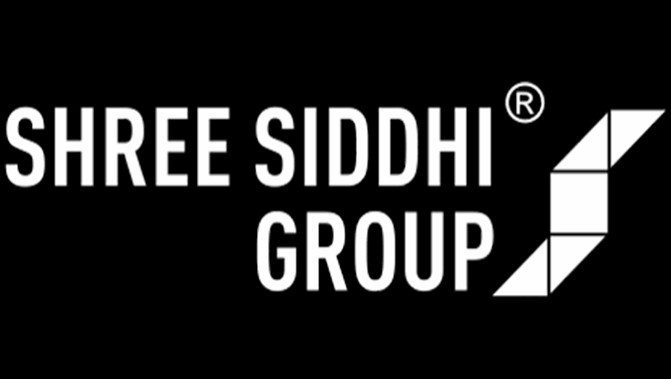 Shree Siddi Infra Green LLP