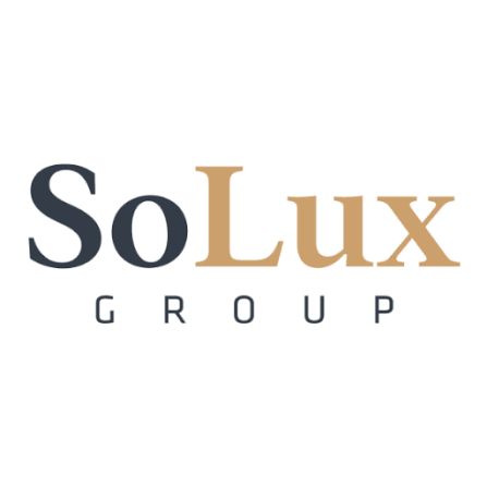 Solux Buildcon/ Kartikeya Infra