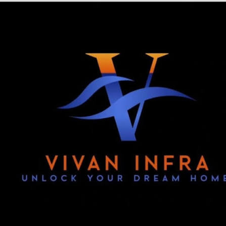 Vivan Oriental Ashiyana Infra