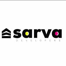 Sarva Group