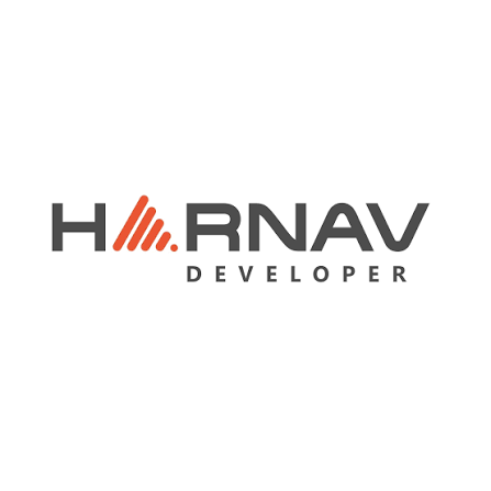 Harnav Developers