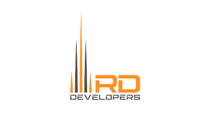 RD Developers