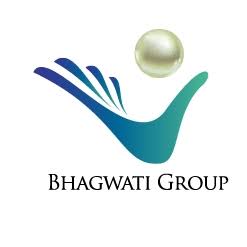 Bhagwati Developers