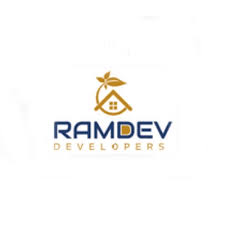 Ramdev Infracon