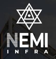 Nemi Landmarks Pvt.Ltd