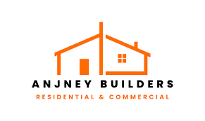 Anjney Fine build