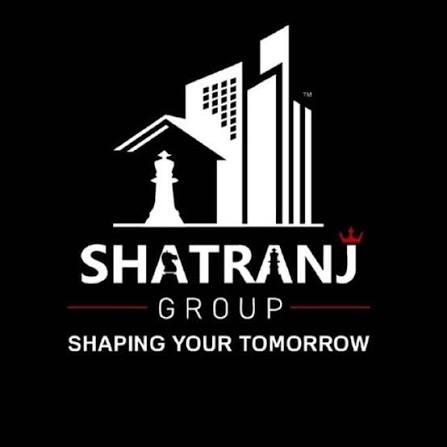 Shatranj aarat buildcon LLP