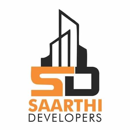 Sarthi  Prospace LLP
