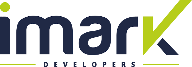 iMark Group