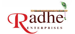 Radhe Enterprise
