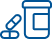 Pharmacies