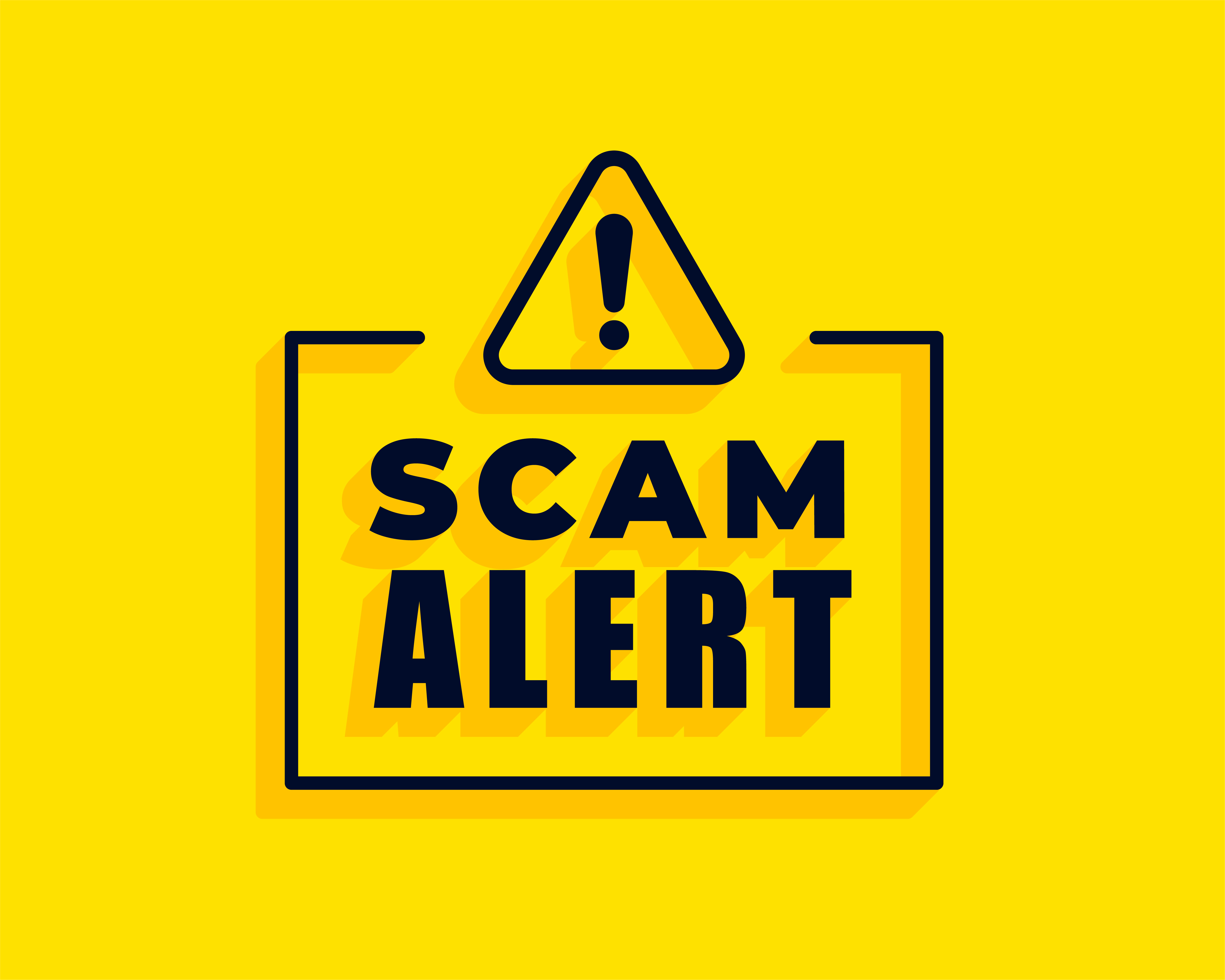 Ahmedabad Property Tax Scam hits 1000 residents