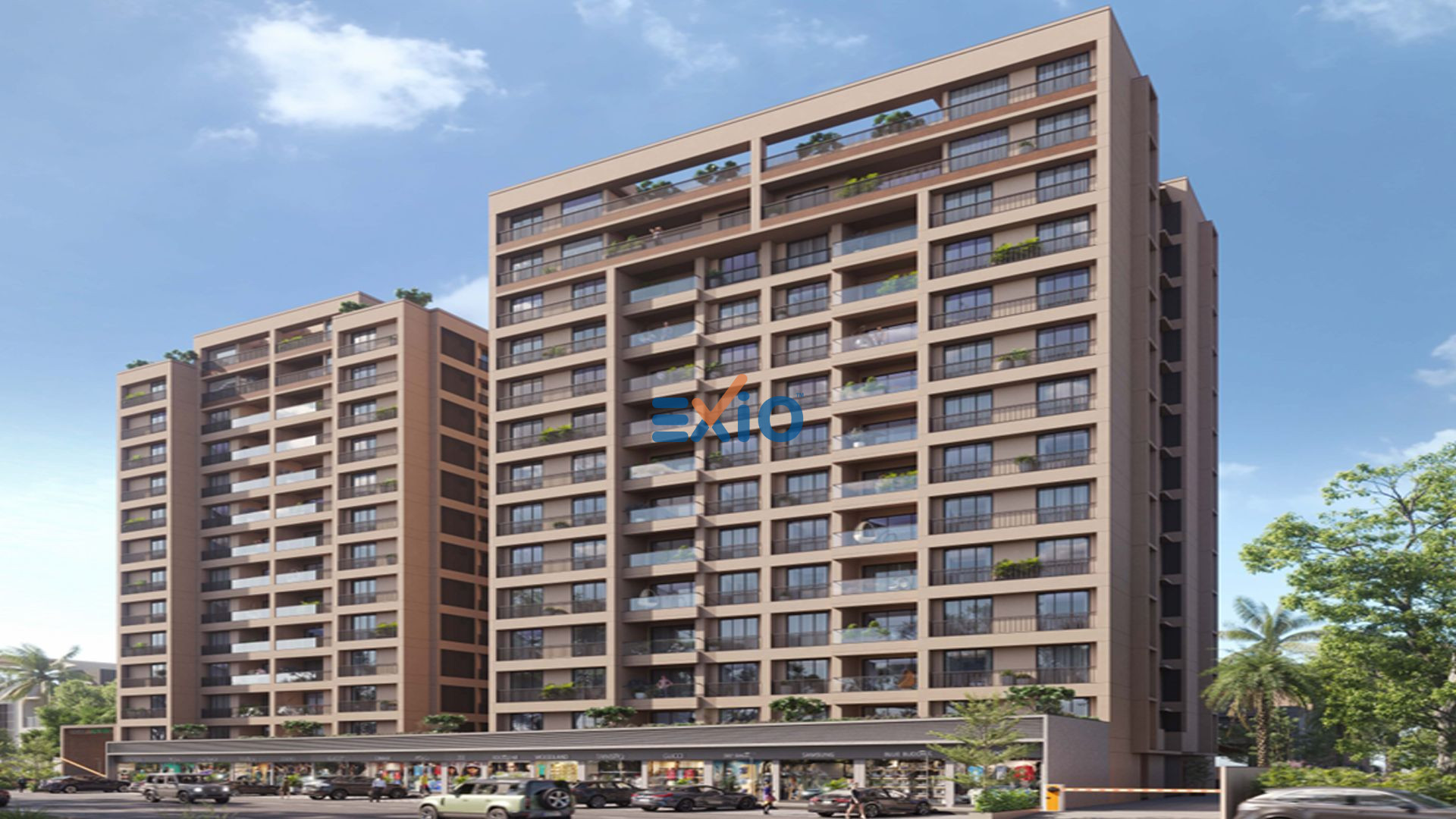 Vision Ventilla
