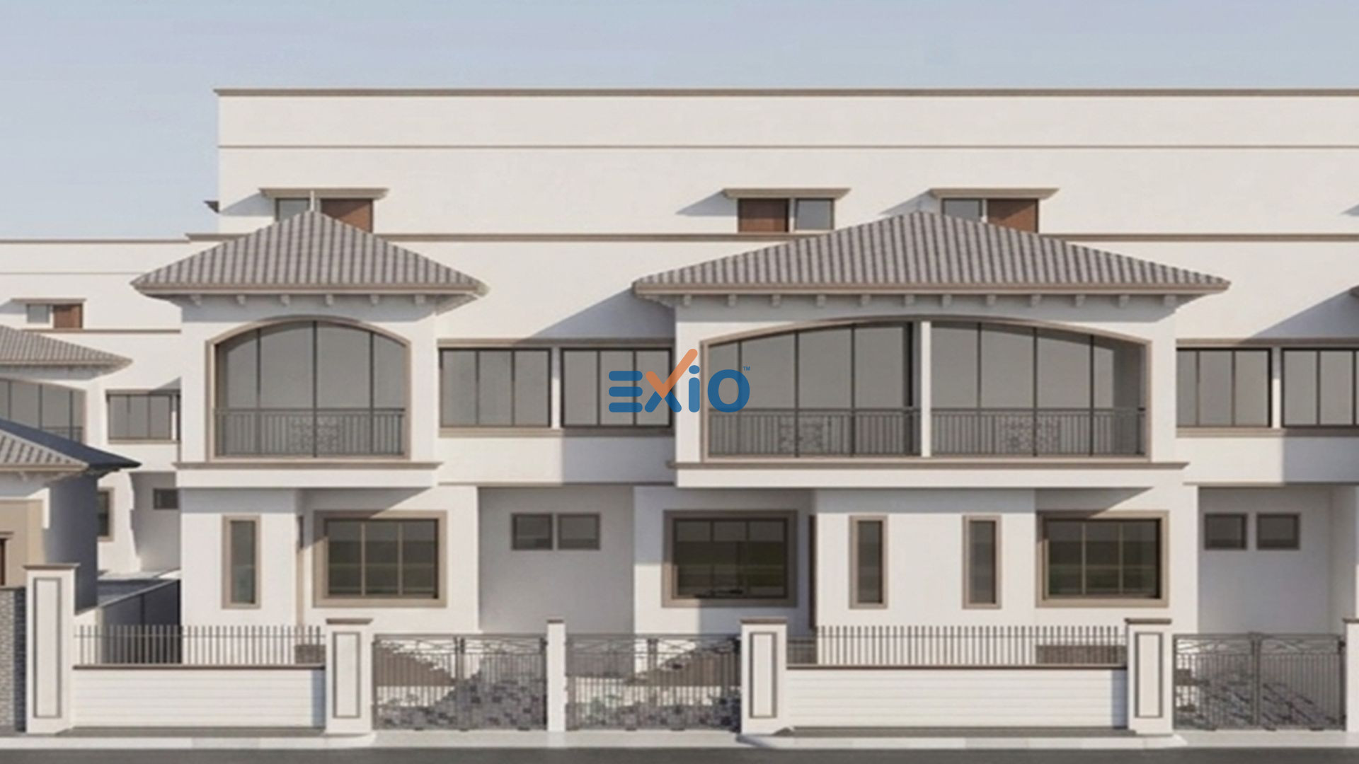 Ayodhya Bungalow